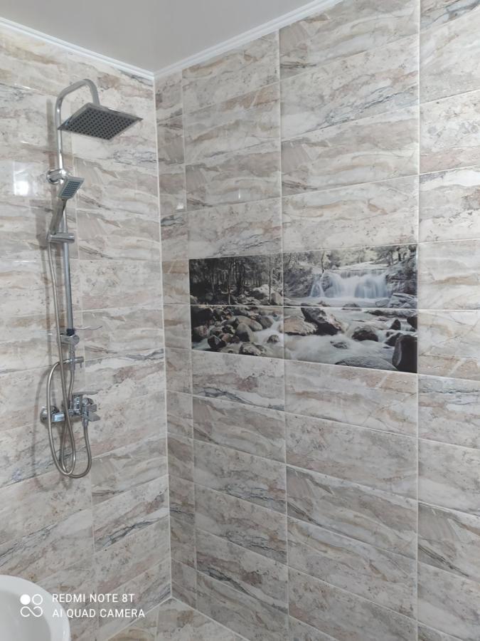 Вили Елеганс Сърница Extérieur photo